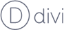 Galexxy Holdings